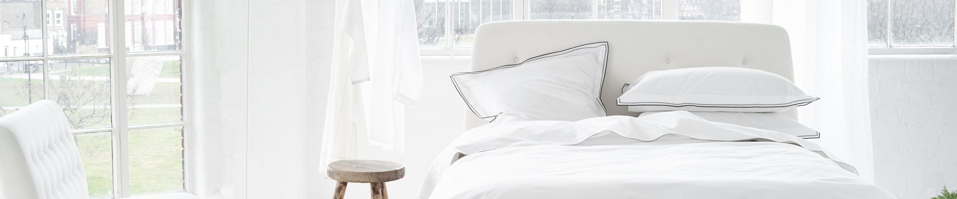 idei-de-decor-pentru-un-dormitor-alb