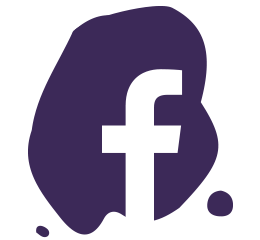facebook-logo"